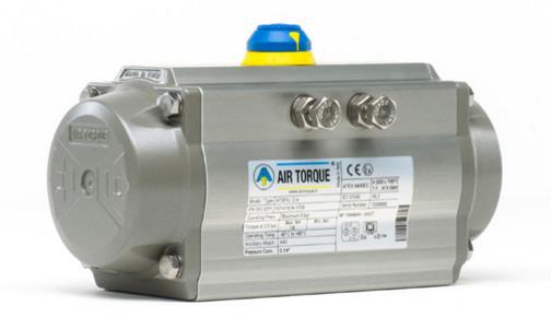 原装进口Air Torque阀