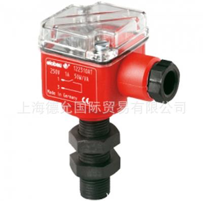 德国原装进口Elobau