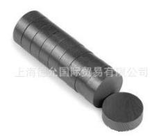原装进口德国supermagnete磁铁产品
