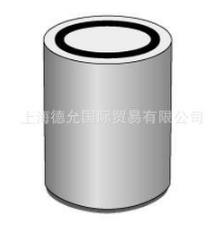 德国原装进口IBS Magnet磁铁