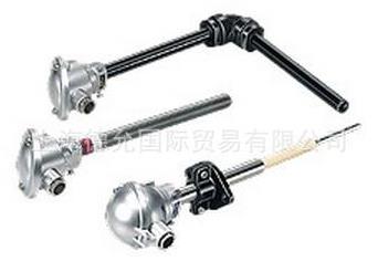 德国原装进口Reckmann传感器