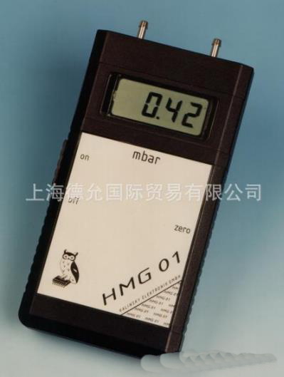 德国原装进口kalinsky压力传感器等系列产品