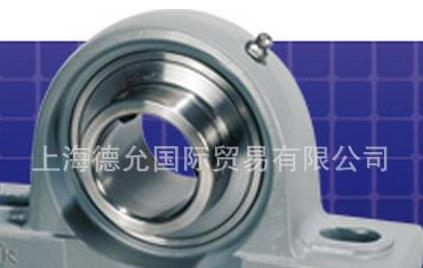 德国原装Askubal轴承