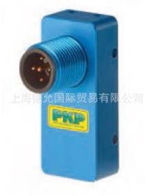德国原装进口PKP流量器等系列产品